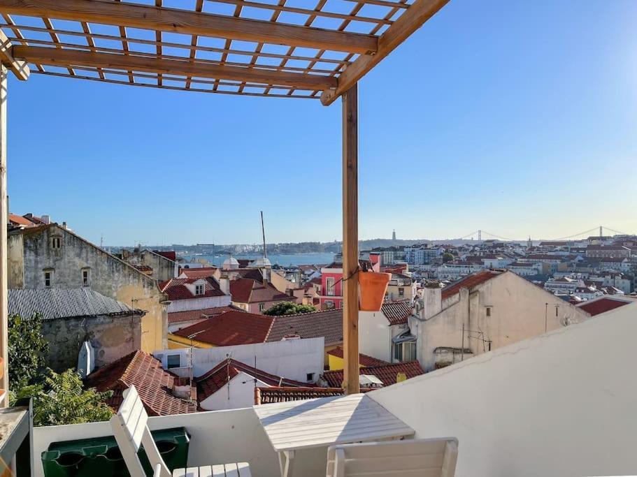 Apartment Rosa